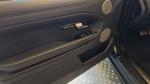 land-rover-range-rover-evoque-2017-diesel-1999cc