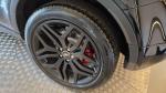 land-rover-range-rover-evoque-2017-diesel-1999cc