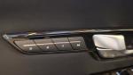 land-rover-range-rover-evoque-2017-diesel-1999cc
