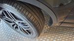 land-rover-range-rover-evoque-2017-diesel-1999cc