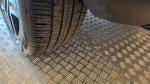 land-rover-range-rover-evoque-2017-diesel-1999cc