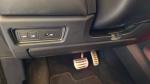 land-rover-range-rover-evoque-2017-diesel-1999cc