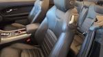 land-rover-range-rover-evoque-2017-diesel-1999cc