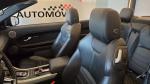 land-rover-range-rover-evoque-2017-diesel-1999cc