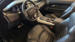 land-rover-range-rover-evoque-2017-diesel-1999cc