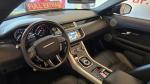 land-rover-range-rover-evoque-2017-diesel-1999cc