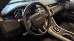 land-rover-range-rover-evoque-2017-diesel-1999cc