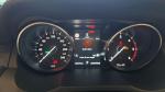 land-rover-range-rover-evoque-2017-diesel-1999cc