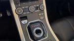 land-rover-range-rover-evoque-2017-diesel-1999cc