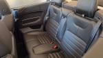 land-rover-range-rover-evoque-2017-diesel-1999cc