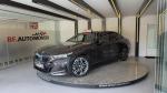 bmw-serie-5-2024-diesel-1995cc