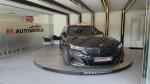 bmw-serie-5-2024-diesel-1995cc