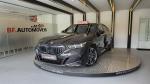 bmw-serie-5-2024-diesel-1995cc