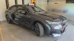 bmw-serie-5-2024-diesel-1995cc