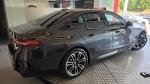 bmw-serie-5-2024-diesel-1995cc