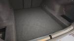 bmw-serie-5-2024-diesel-1995cc