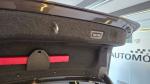 bmw-serie-5-2024-diesel-1995cc