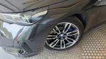 bmw-serie-5-2024-diesel-1995cc