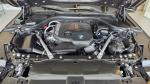 bmw-serie-5-2024-diesel-1995cc