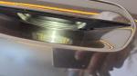 bmw-serie-5-2024-diesel-1995cc