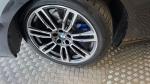 bmw-serie-5-2024-diesel-1995cc