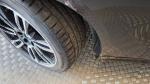 bmw-serie-5-2024-diesel-1995cc