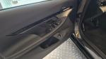 bmw-serie-5-2024-diesel-1995cc