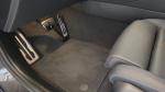 bmw-serie-5-2024-diesel-1995cc