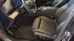 bmw-serie-5-2024-diesel-1995cc