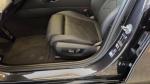 bmw-serie-5-2024-diesel-1995cc