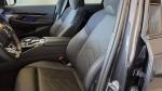 bmw-serie-5-2024-diesel-1995cc