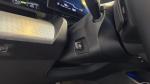 bmw-serie-5-2024-diesel-1995cc