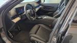 bmw-serie-5-2024-diesel-1995cc