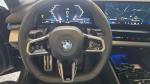 bmw-serie-5-2024-diesel-1995cc