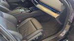 bmw-serie-5-2024-diesel-1995cc