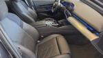 bmw-serie-5-2024-diesel-1995cc