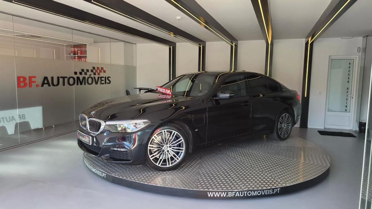 bmw-serie-5-2019-hibrido-1998cc