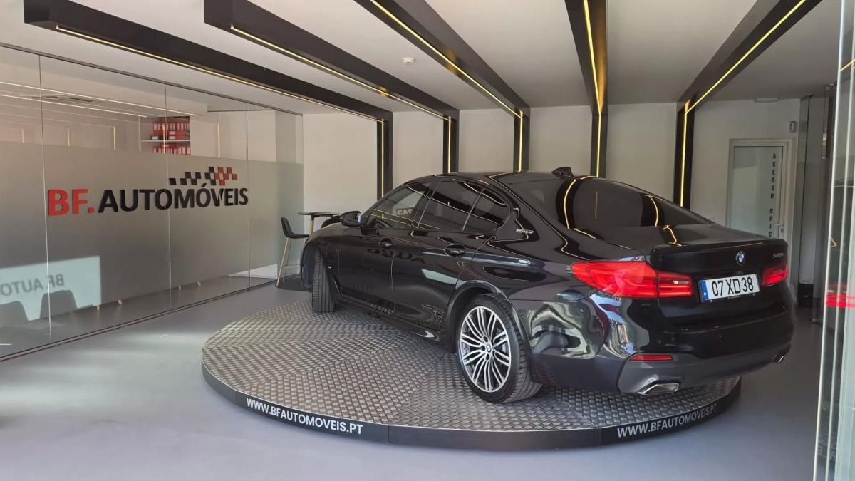 bmw-serie-5-2019-hibrido-1998cc