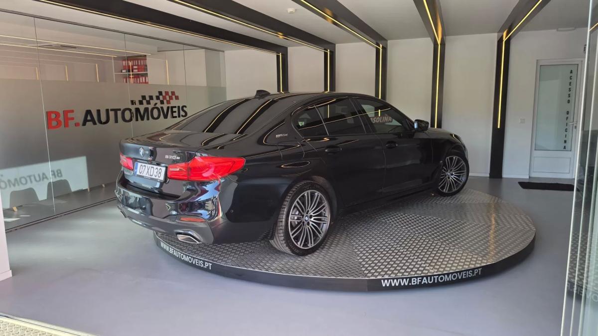 bmw-serie-5-2019-hibrido-1998cc