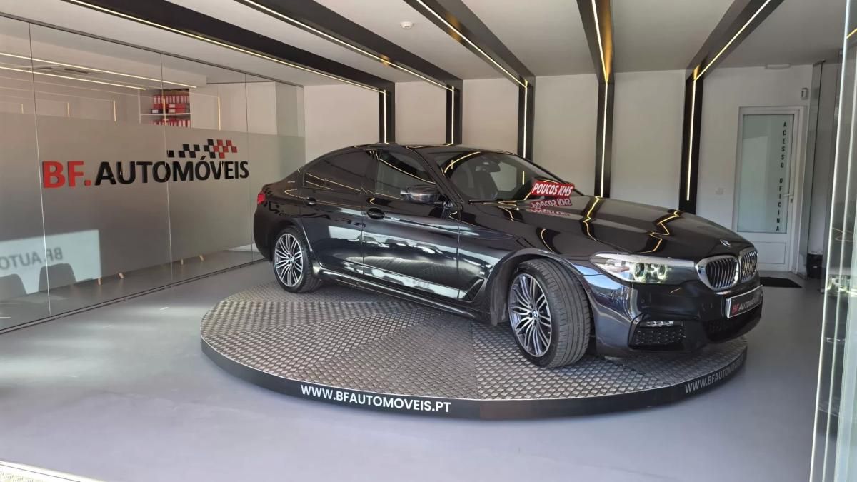 bmw-serie-5-2019-hibrido-1998cc