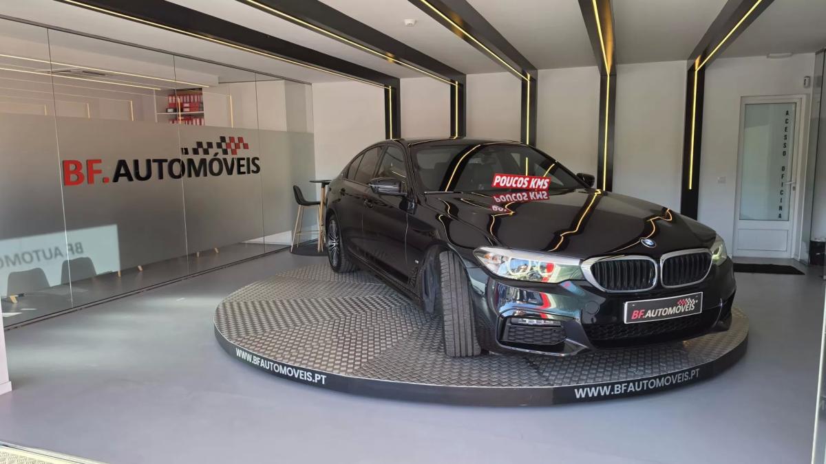 bmw-serie-5-2019-hibrido-1998cc