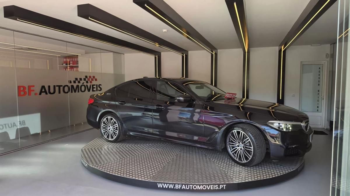 bmw-serie-5-2019-hibrido-1998cc