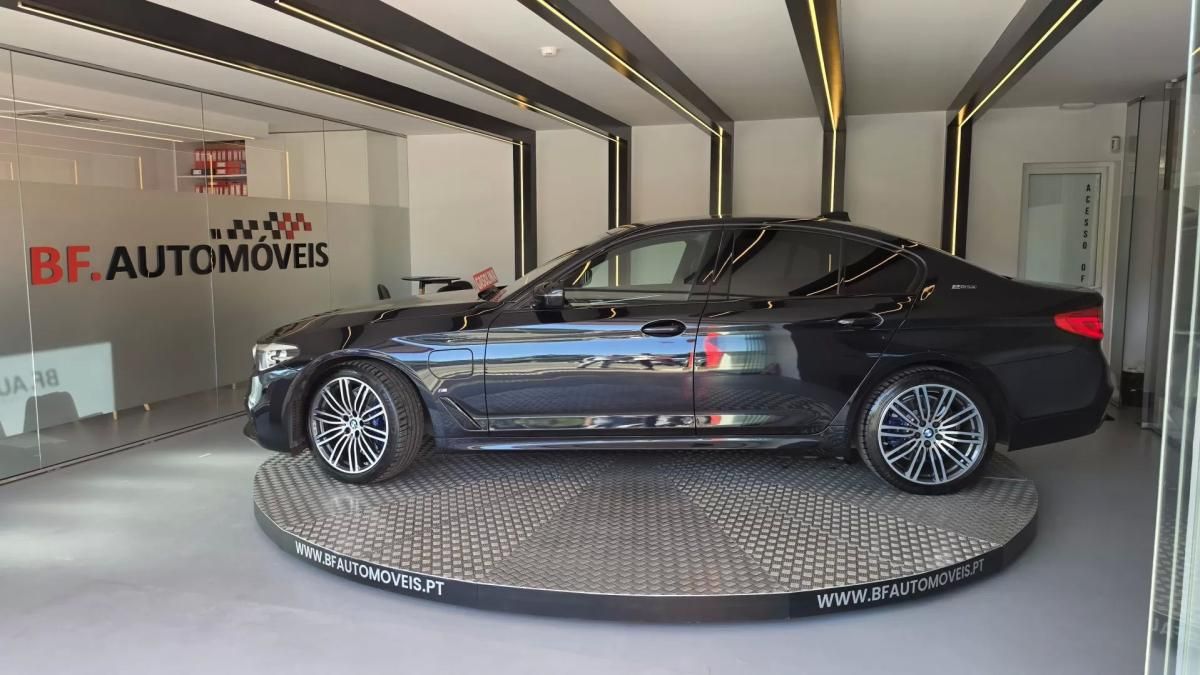 bmw-serie-5-2019-hibrido-1998cc