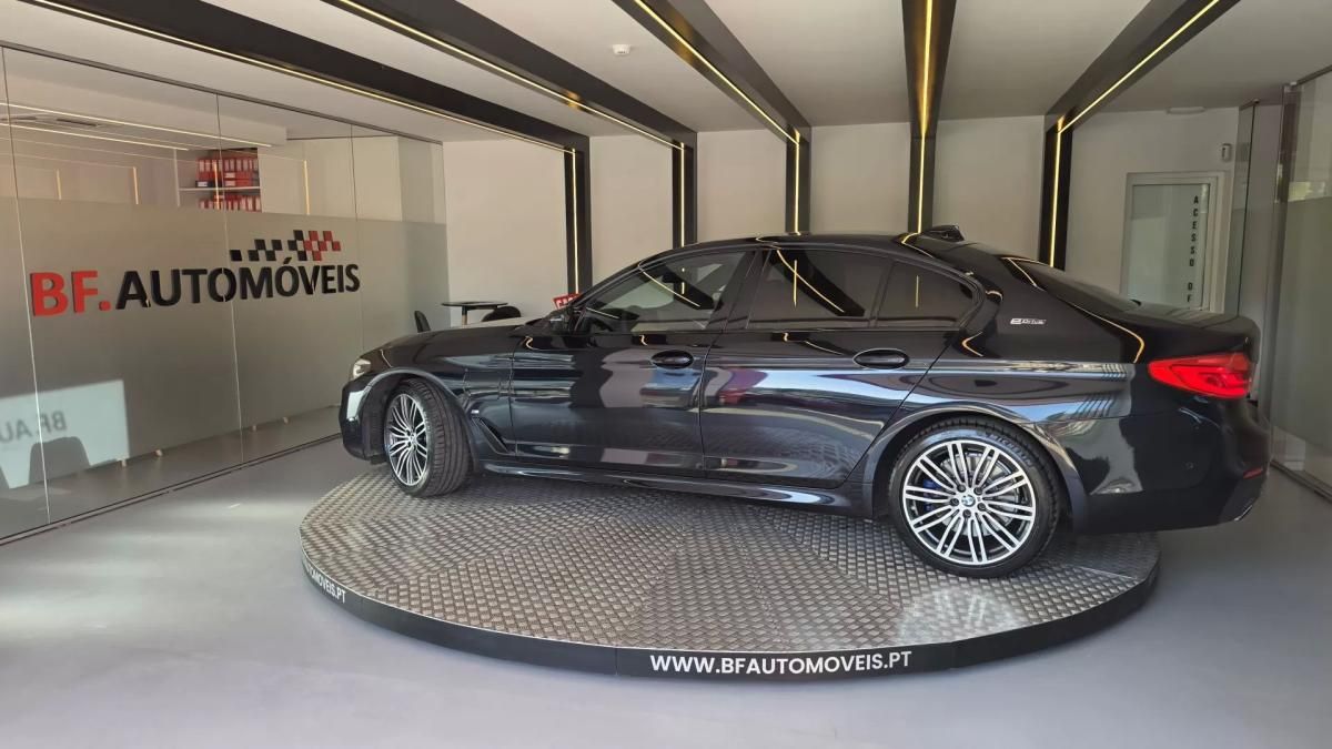 bmw-serie-5-2019-hibrido-1998cc