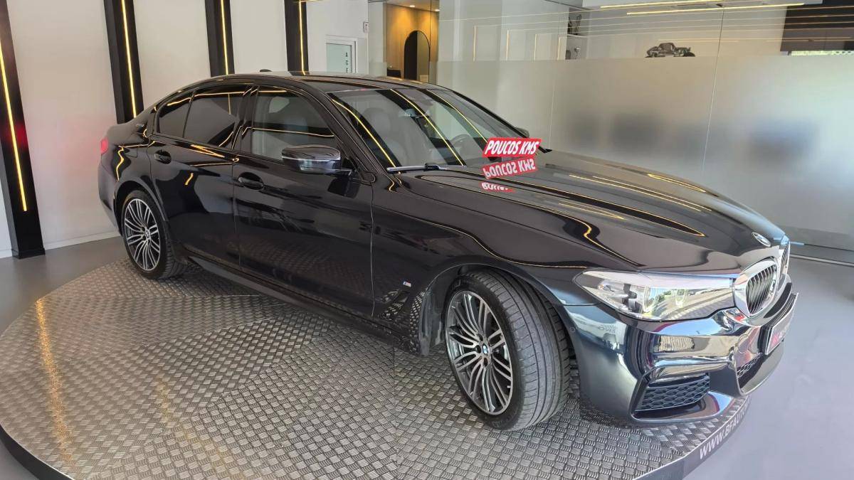 bmw-serie-5-2019-hibrido-1998cc