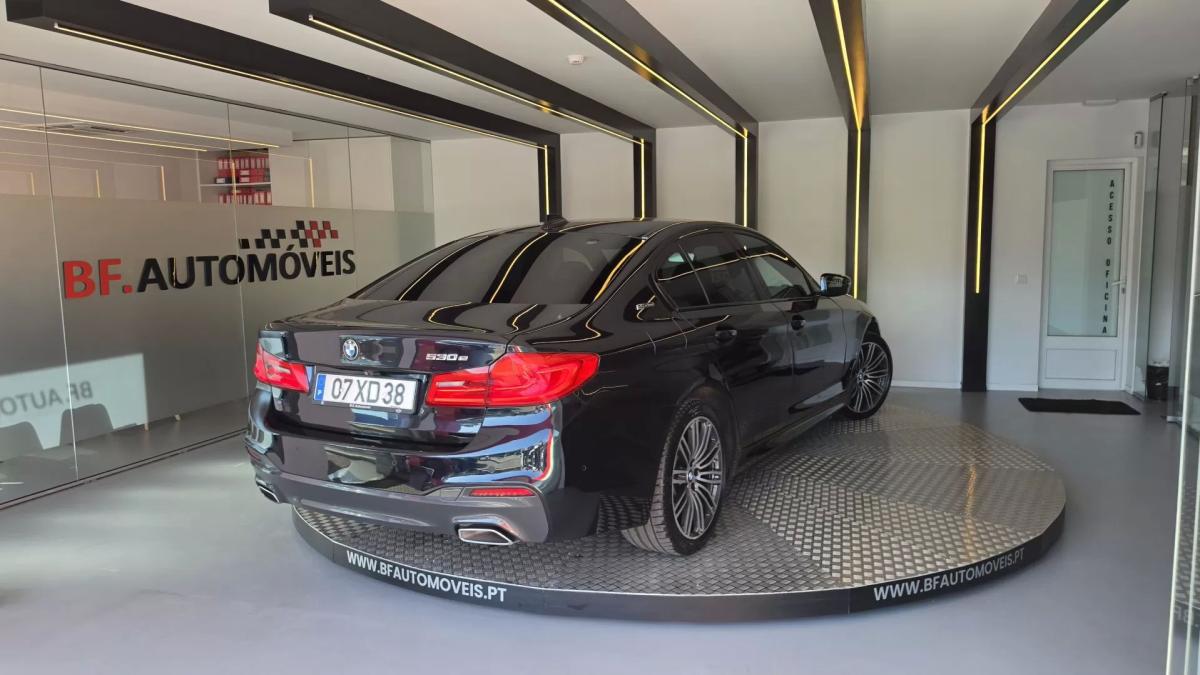bmw-serie-5-2019-hibrido-1998cc