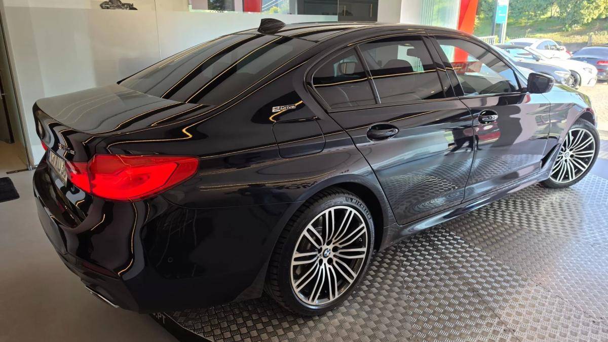 bmw-serie-5-2019-hibrido-1998cc