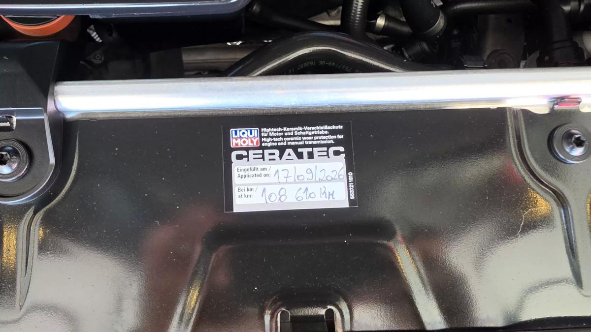 bmw-serie-5-2019-hibrido-1998cc