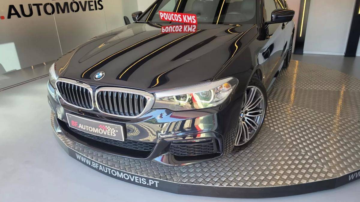 bmw-serie-5-2019-hibrido-1998cc