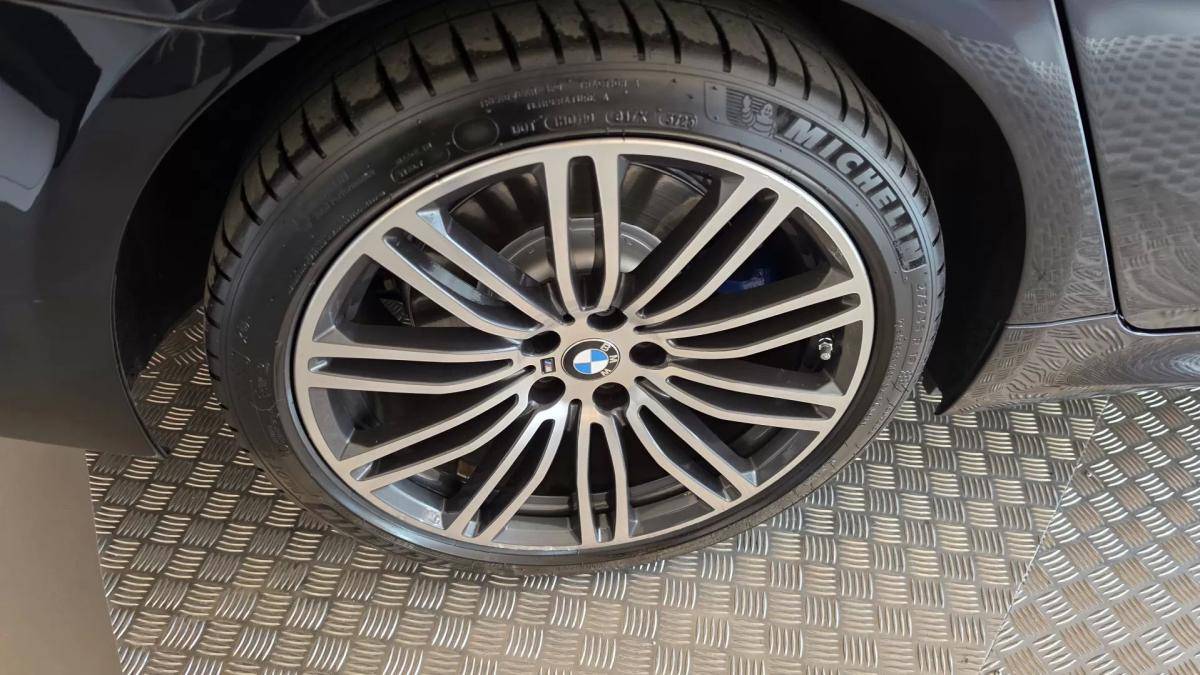 bmw-serie-5-2019-hibrido-1998cc